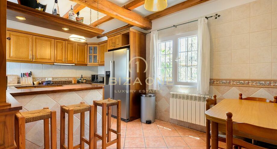 Фотографии объектов недвижимости