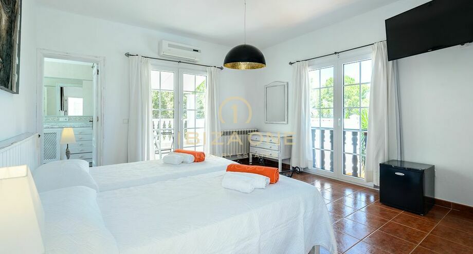 Photos of the property