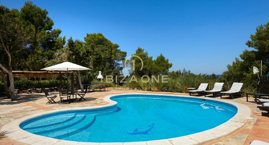 Photos of the property