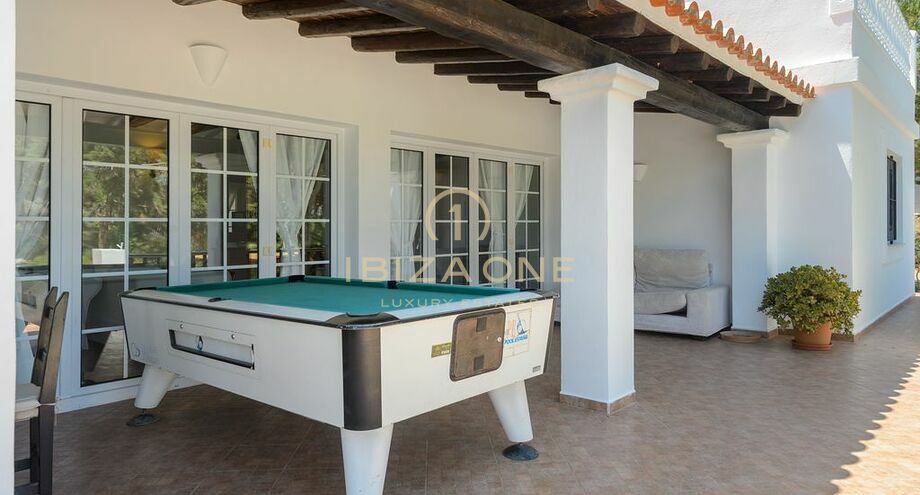 Photos of the property