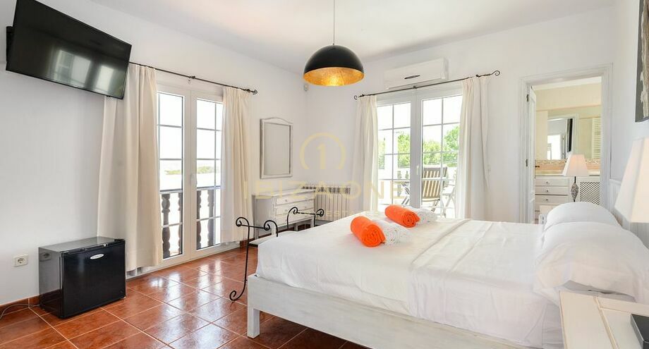 Фотографии объектов недвижимости