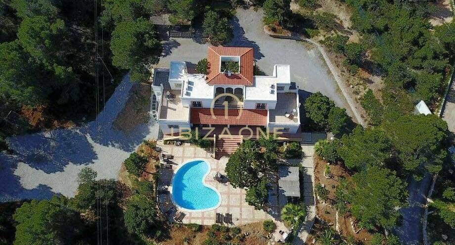 Photos of the property