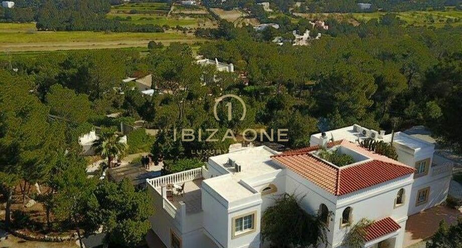 Photos of the property