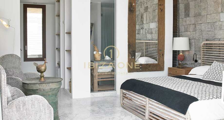 Fotos de la propiedad