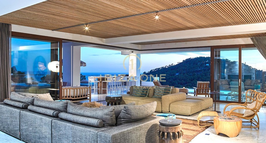 Fotos de la propiedad