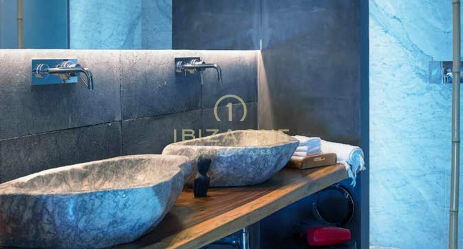 Fotos de la propiedad