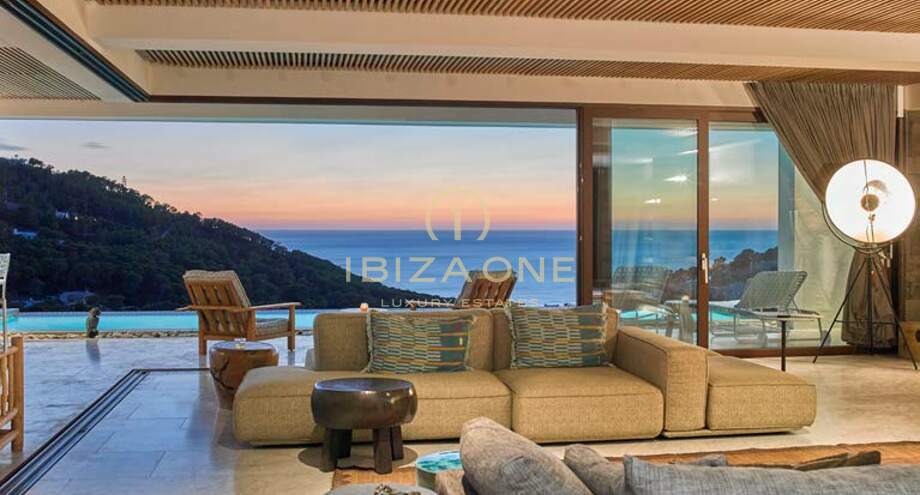 Fotos de la propiedad