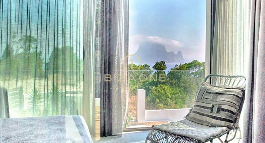 Fotos de la propiedad