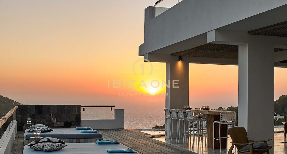 Fotos de la propiedad