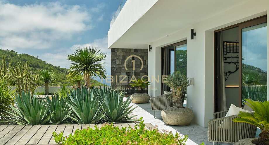 Fotos de la propiedad