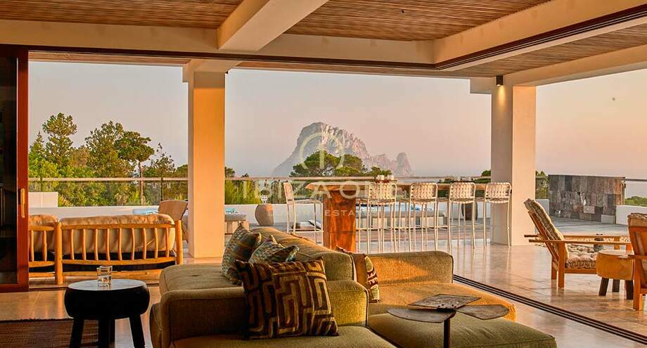 Fotos de la propiedad