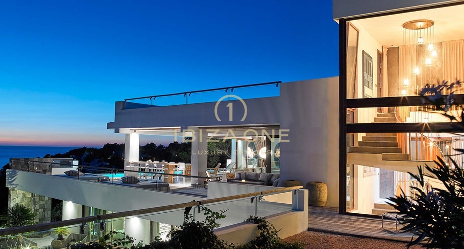 Fotos de la propiedad