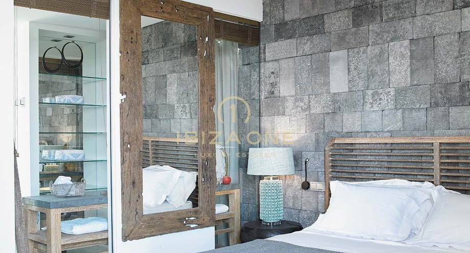 Fotos de la propiedad