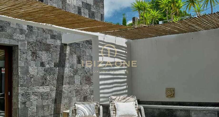 Fotos de la propiedad