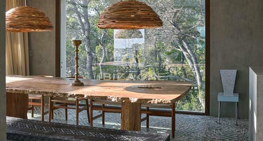 Fotos de la propiedad