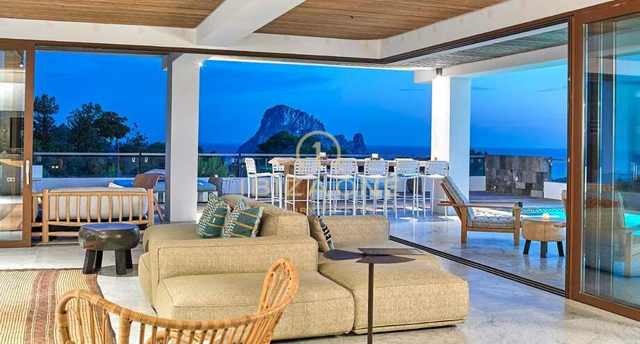 Foto van het vastgoed