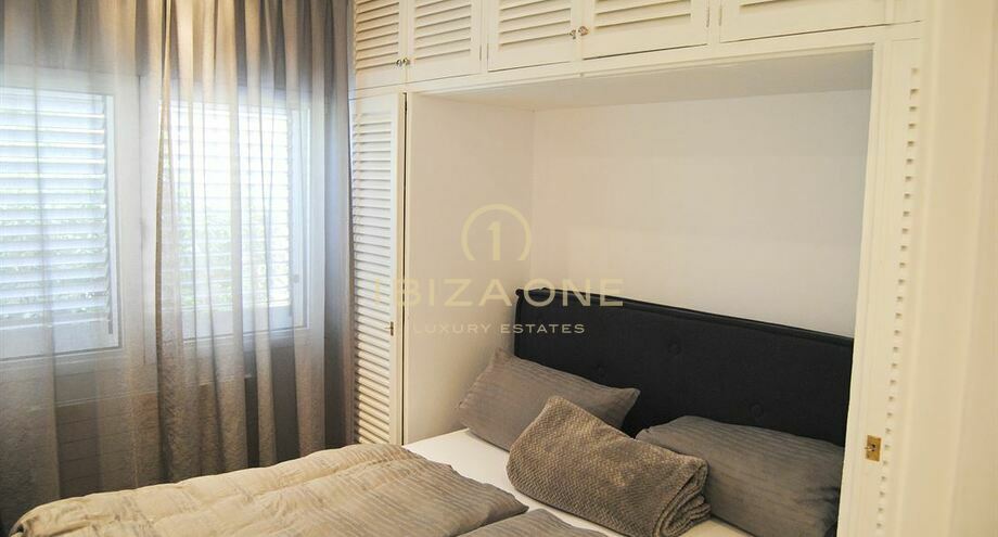 Photos of the property