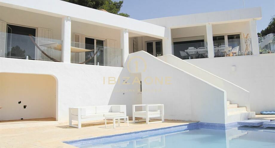 Фотографии объектов недвижимости