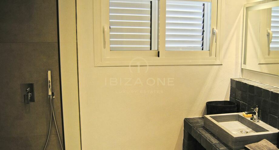 Photos of the property