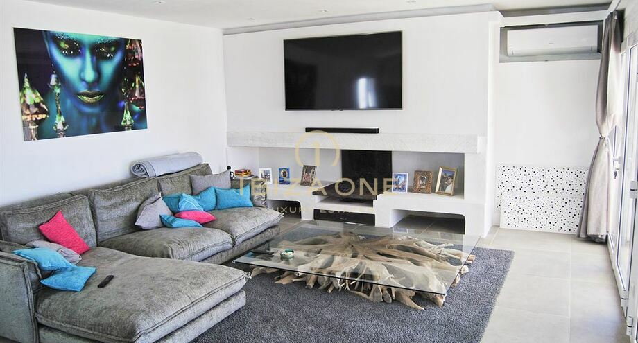 Фотографии объектов недвижимости