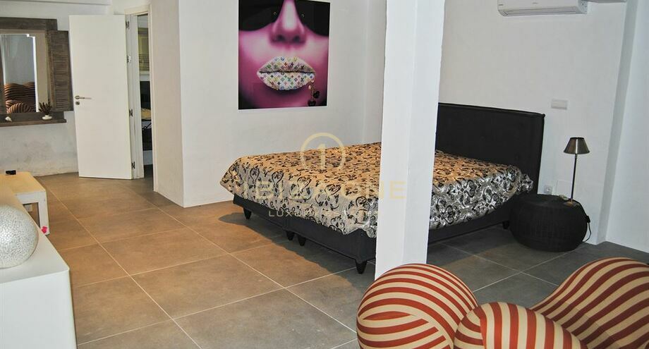 Photos of the property