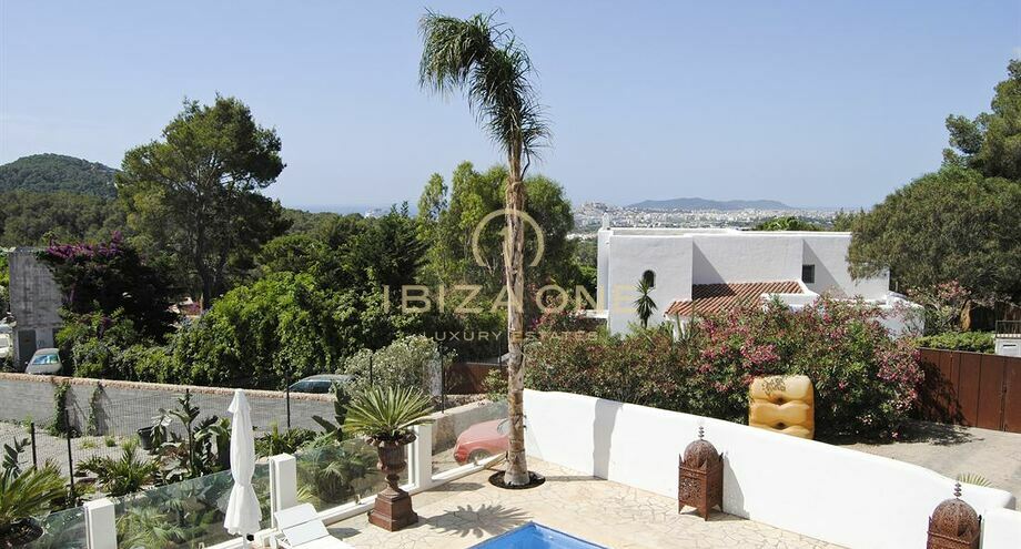 Photos of the property