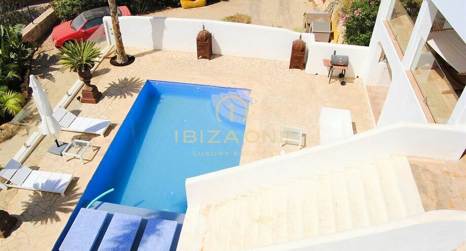 Photos of the property