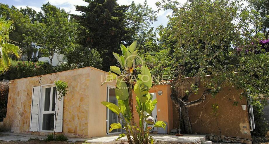 Photos of the property