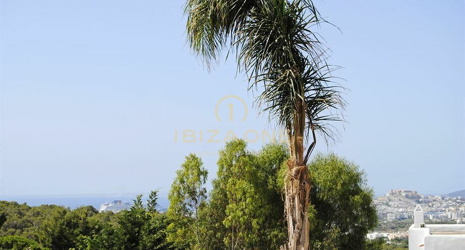 Photos of the property