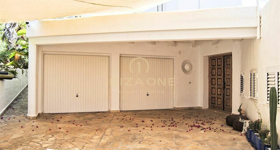 Фотографии объектов недвижимости