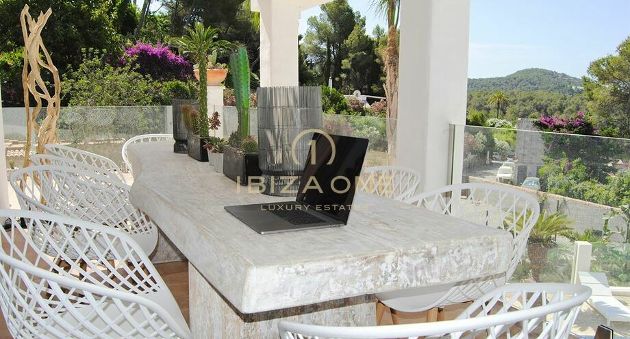 Фотографии объектов недвижимости