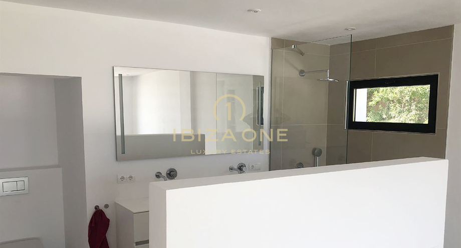 Фотографии объектов недвижимости