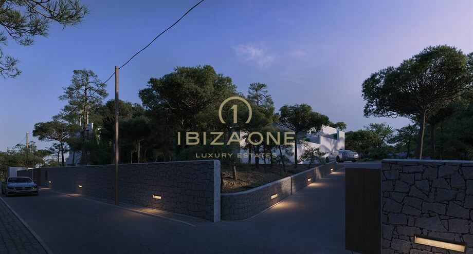 Фотографии объектов недвижимости