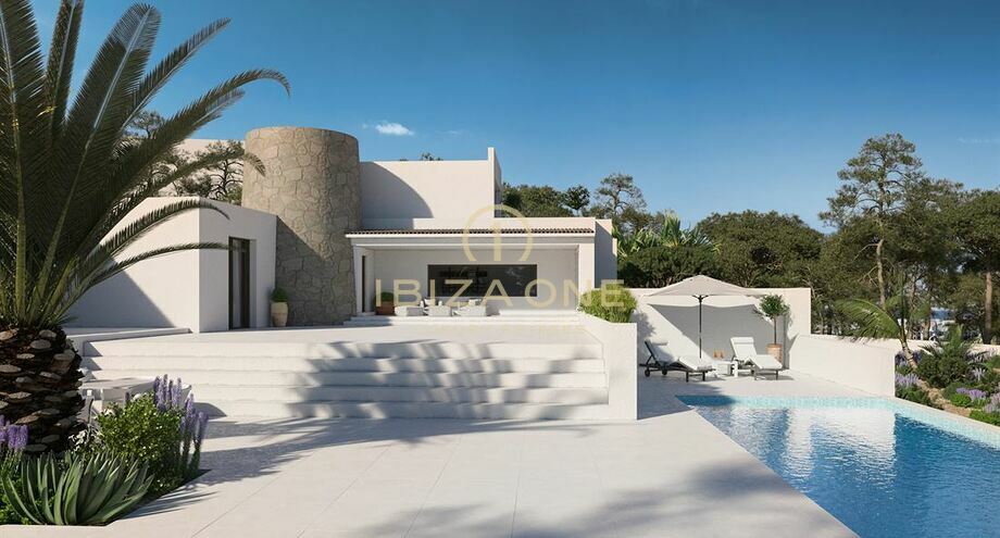 Фотографии объектов недвижимости