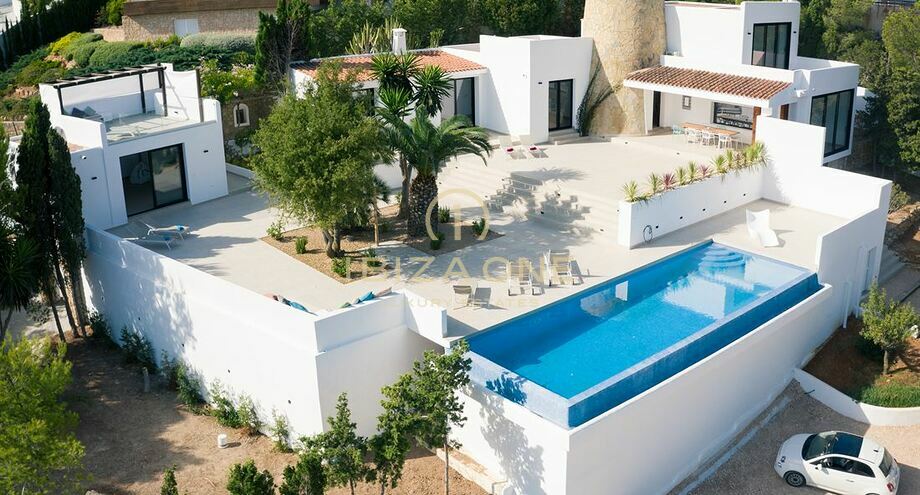 Фотографии объектов недвижимости