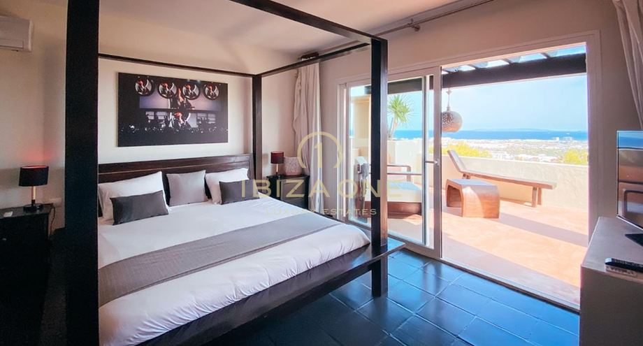 Photos of the property