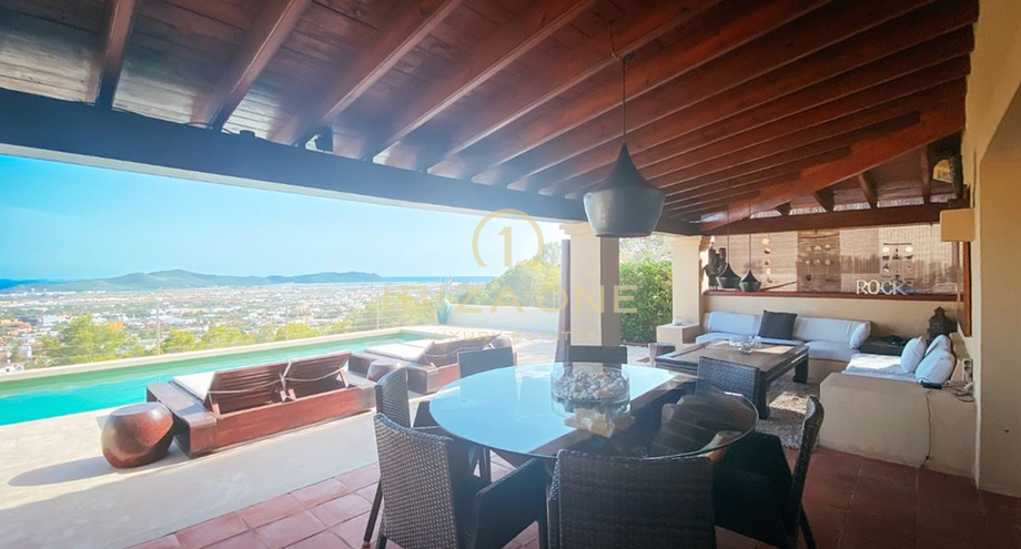 Fotos de la propiedad