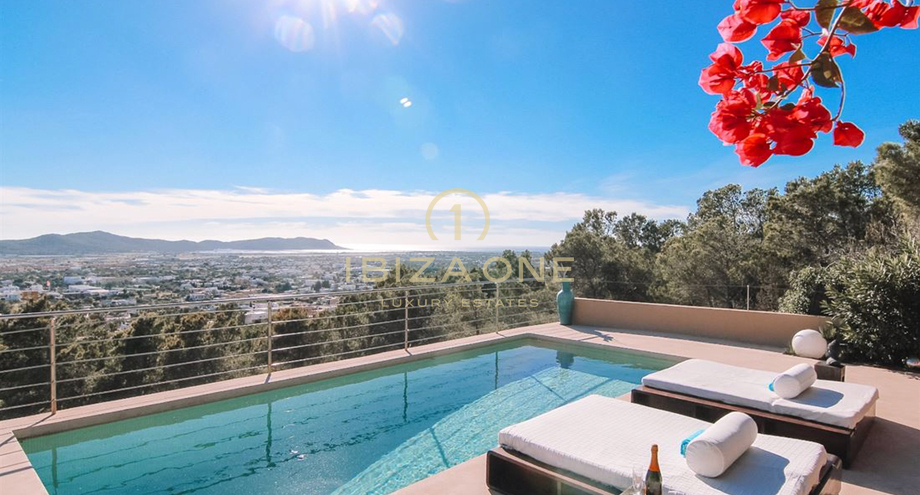 Fotos de la propiedad