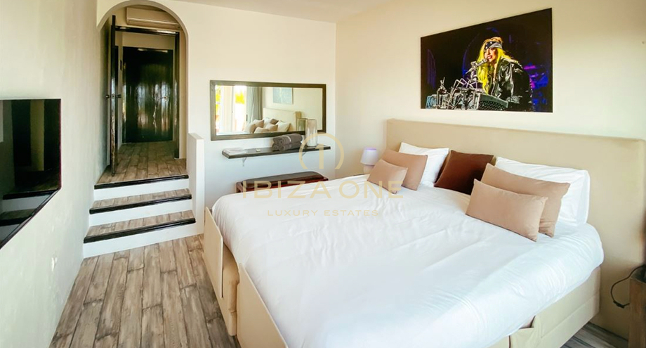 Fotos de la propiedad