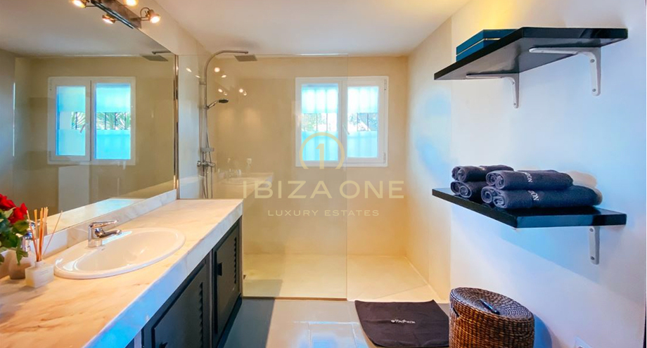 Fotos de la propiedad