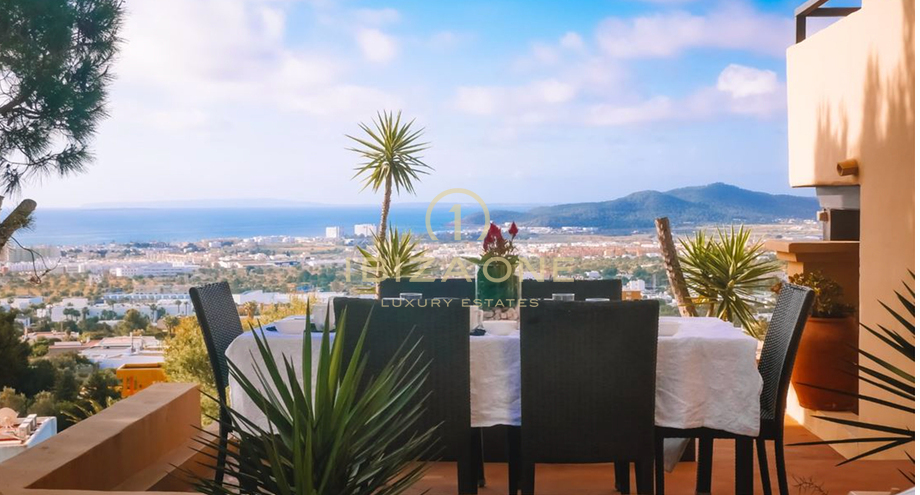 Фотографии объектов недвижимости