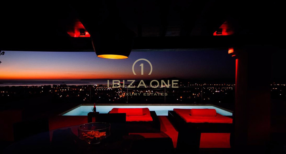 Photos of the property