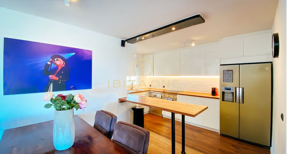 Photos of the property