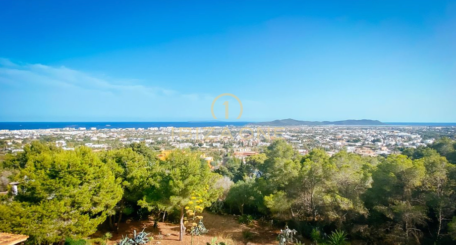 Photos of the property