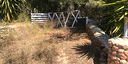 Photos of the property