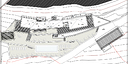 Photos of the property