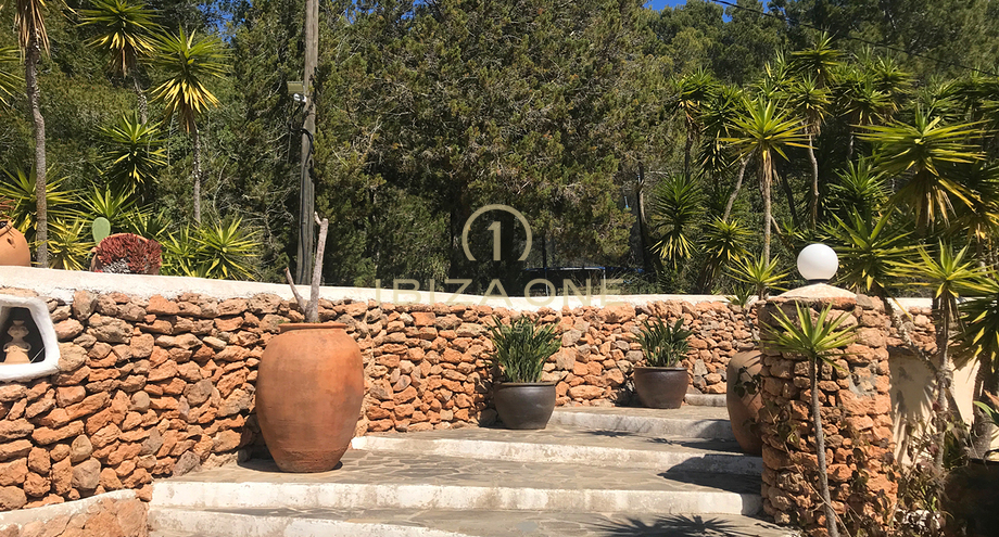 Photos of the property
