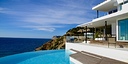 Foto dell'oggetto