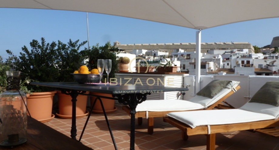 Фотографии объектов недвижимости