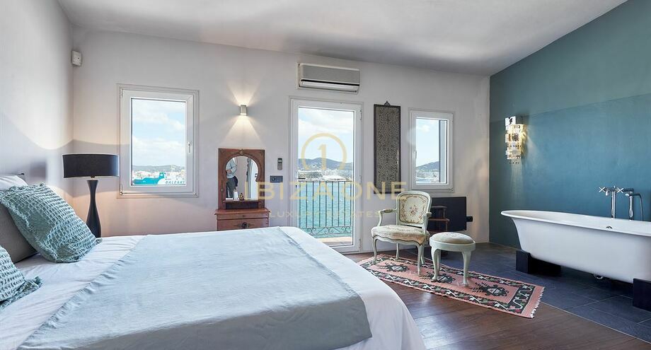 Фотографии объектов недвижимости